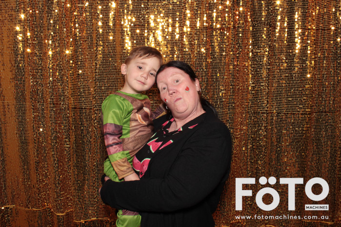 H & S Xmas in JulAugust | View more photos from the event at gallery.fotomachines.com.au/u/FOTOMachines/H-S-Xmas-in-JulAugust